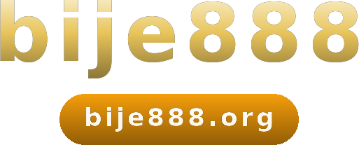 bije888 logo