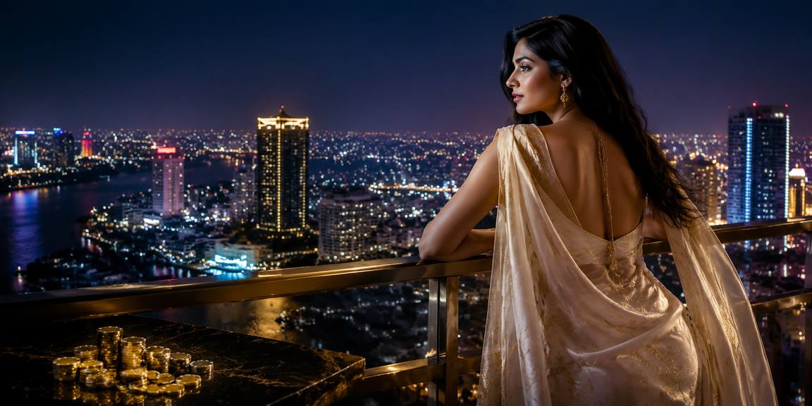 bije888 ক্যাসিনো স্বাগত