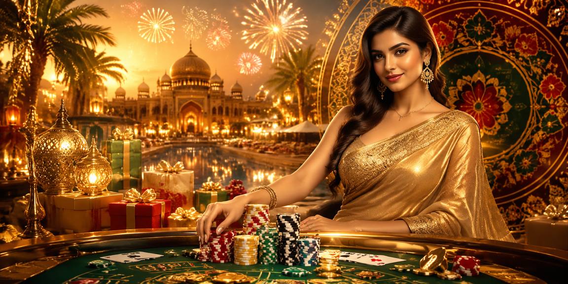 bije888 bije888 — বাংলাদেশের জন্য যেভাবে তৈরি