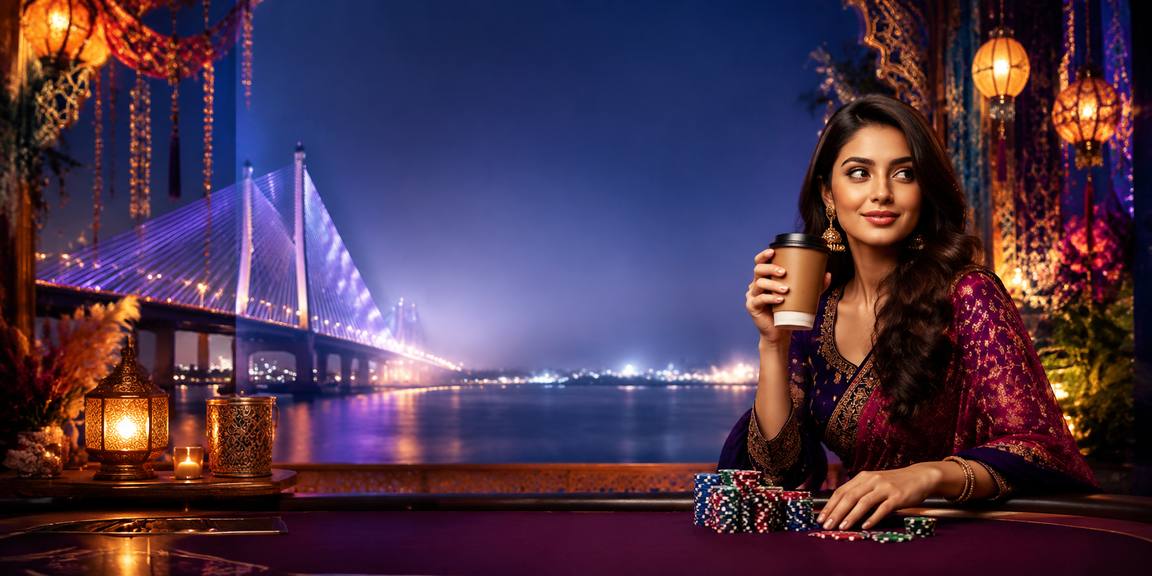 bije888 আমরা কীভাবে কাজ করি