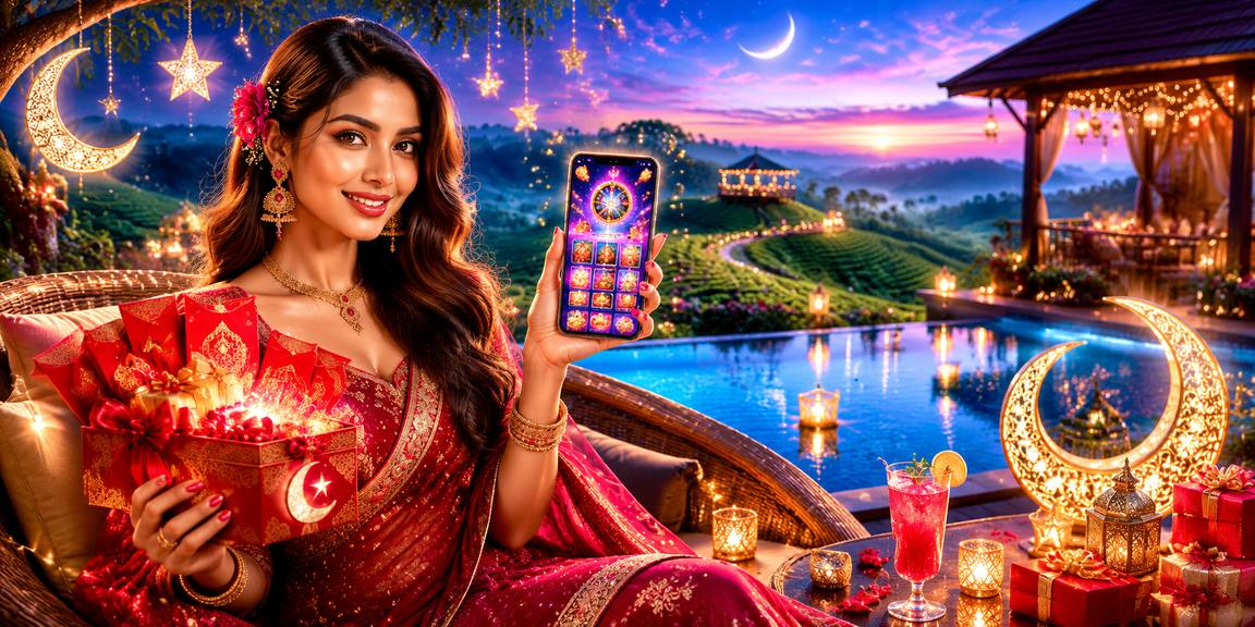 bije888 Slots Mount Olympus লবিতে আমরা কী রেখেছি